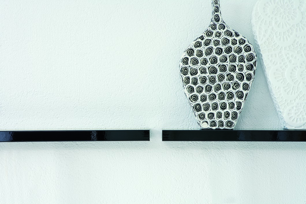 Mensole 40 Mastella  Мебелировка 