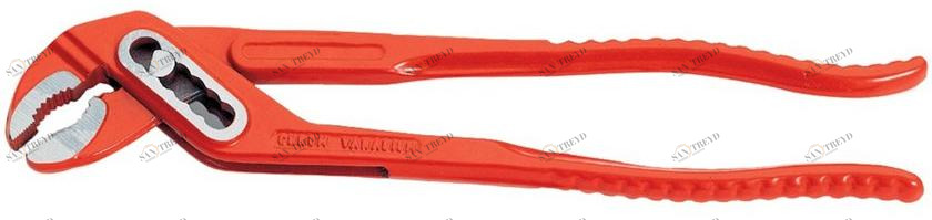 KAPRIOL Суппорт со стальным корпусом Hand tools - giratubi sun-id-1389557