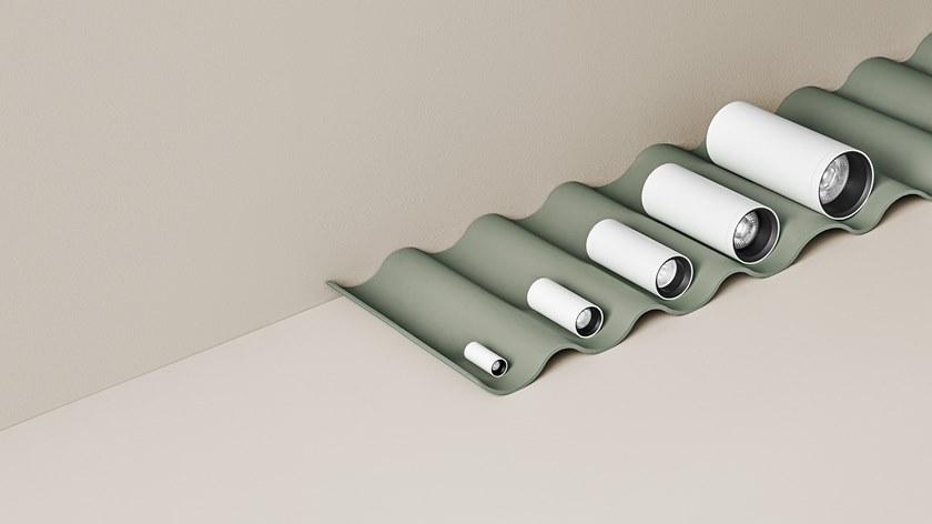 Arkoslight Светодиодное освещение из алюминия Fit 48v sun-id-1355881 - Вид №7