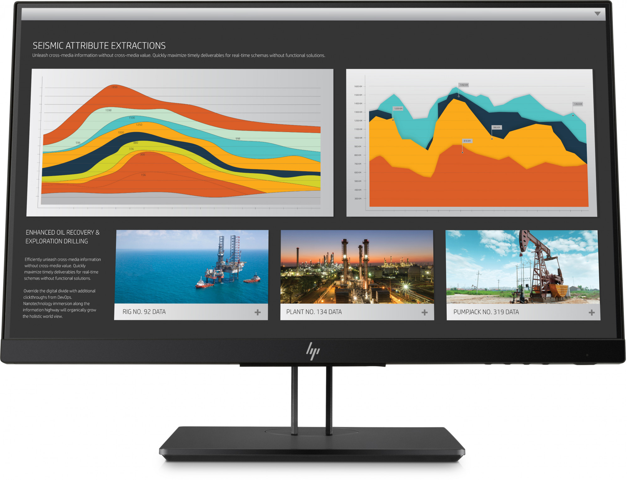 1JS05A4#ABB z22n g2 21.5 monitor ips, led backlight 1920 x 1080 250 cd/m2 1000:1 178 / 178 16 : 9 displayport hdmi vga usb 3.0 3-3-0 (repl m2j71a4) HP Santreyd 
