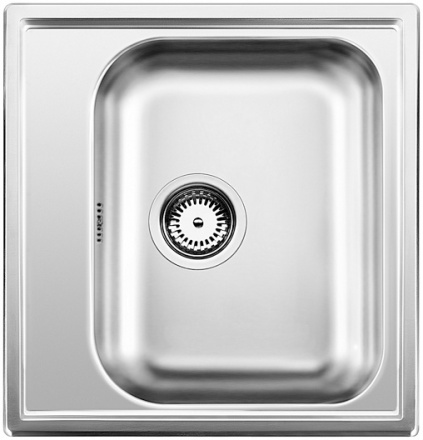 514785 Кухонная мойка Blanco Livit 45  Blanco Livit - Вид №4