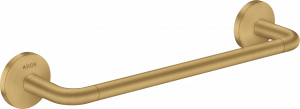 42813250 Поручень AXOR UNIVERSAL CIRCULAR