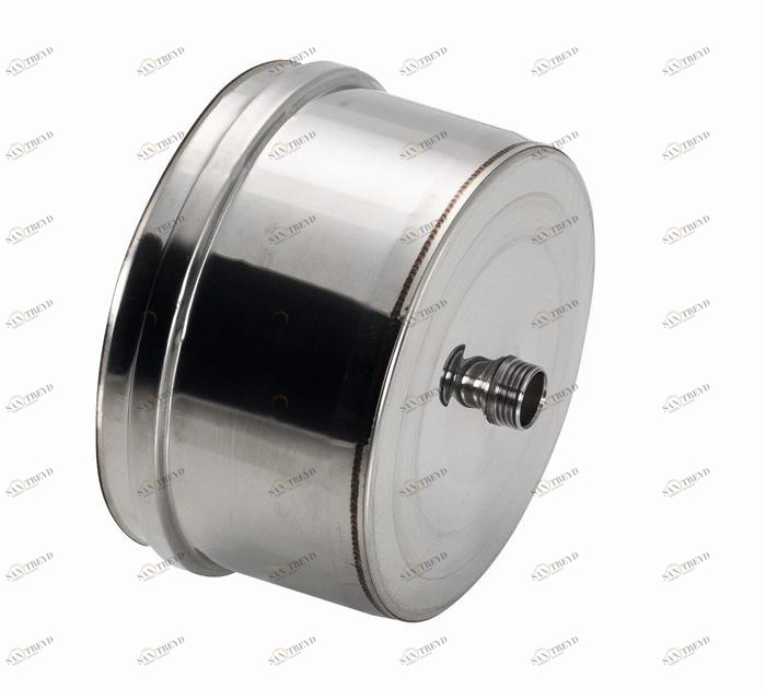 ATRITUBE Коллектор конденсата дымохода sun-id-1398705