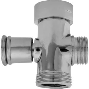 Дайвотер кнопочный