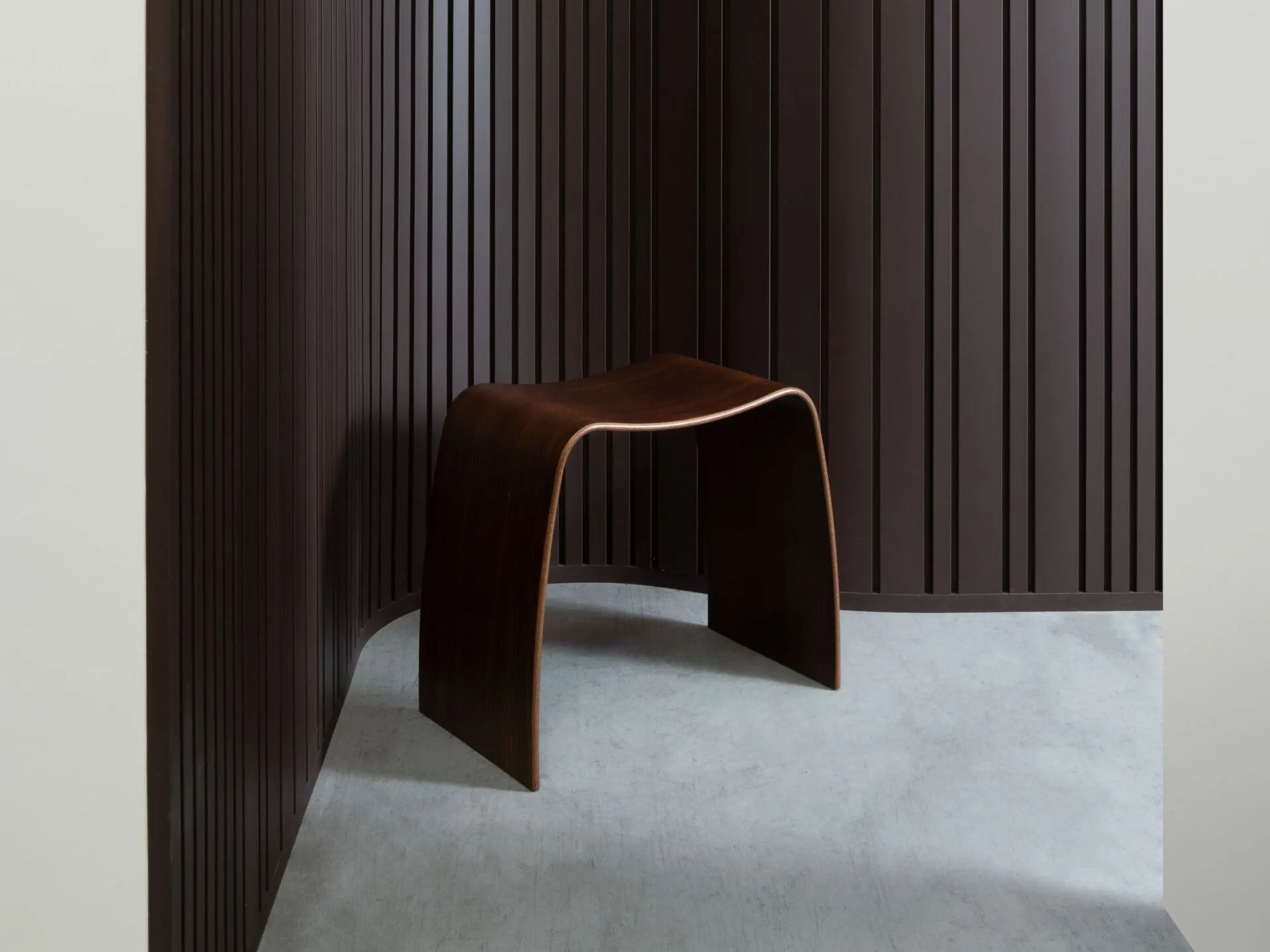 Плинтус Orac CX190 ARCH-00095277