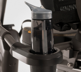 R30XR Велотренажер r30xr MATRIX  - Вид №5