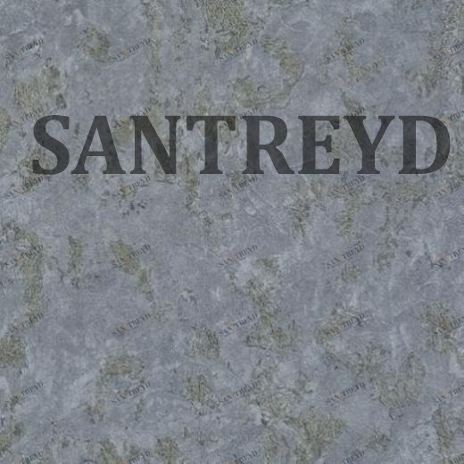 47030 Обои Zambaiti Parati Villa Dorata