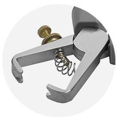 MAURER PLUS Плоскогубцы sun-id-1349109 - Вид №1