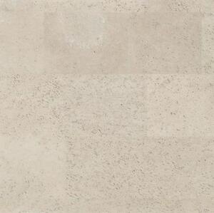 Пробка CorkStyle City Madrid (Гладкая) 600х300 мм.