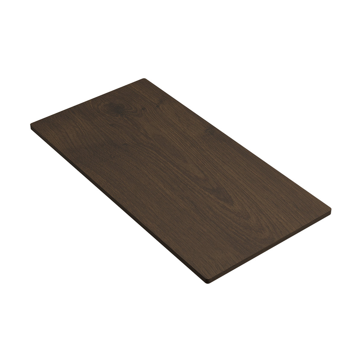 CB-Sintesi-M WD OMOIKIRI 4999097