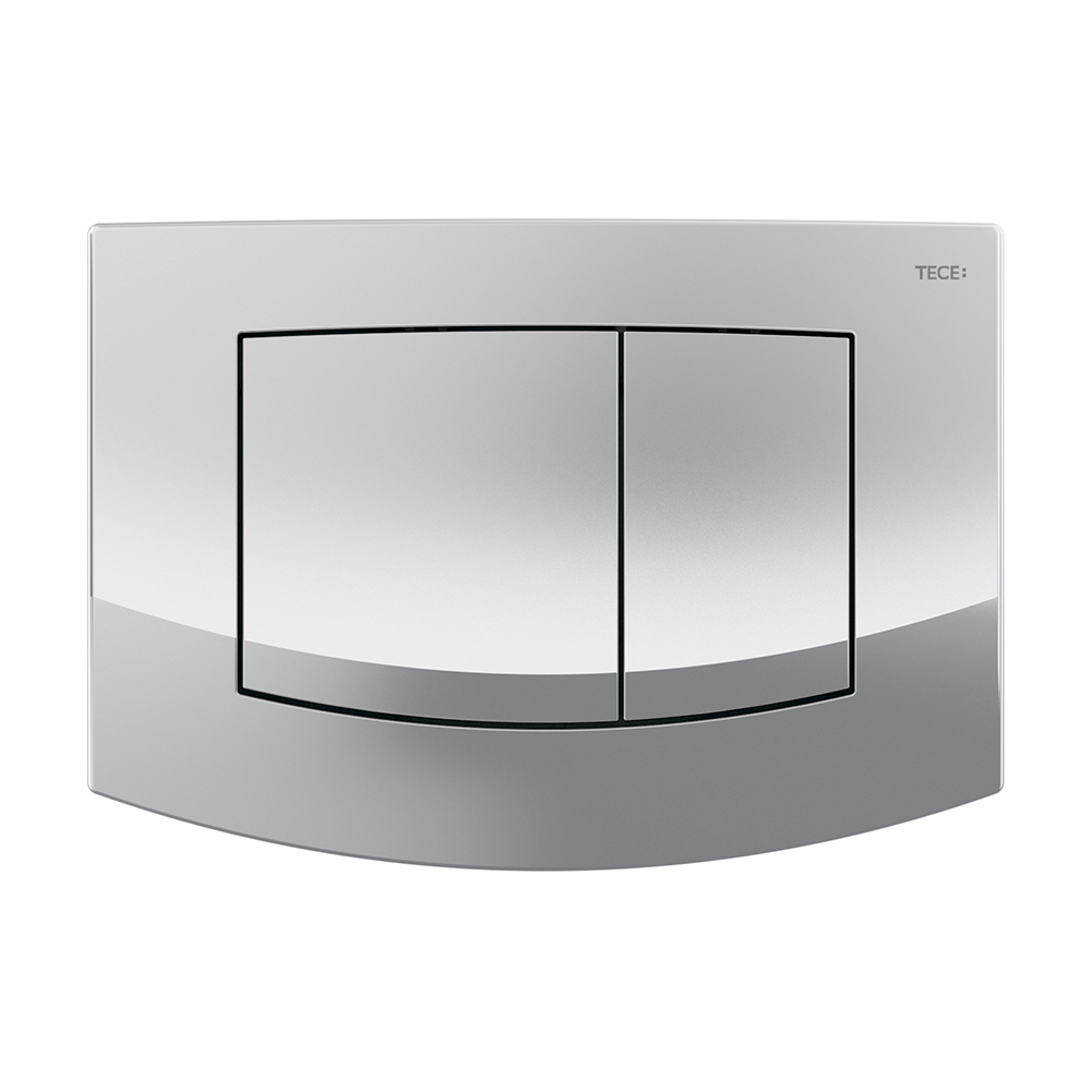 9400405.WCD Комплекты из инсталляций, панелей смыва и унитазов Duravit D-Neo Tece  - Вид №1