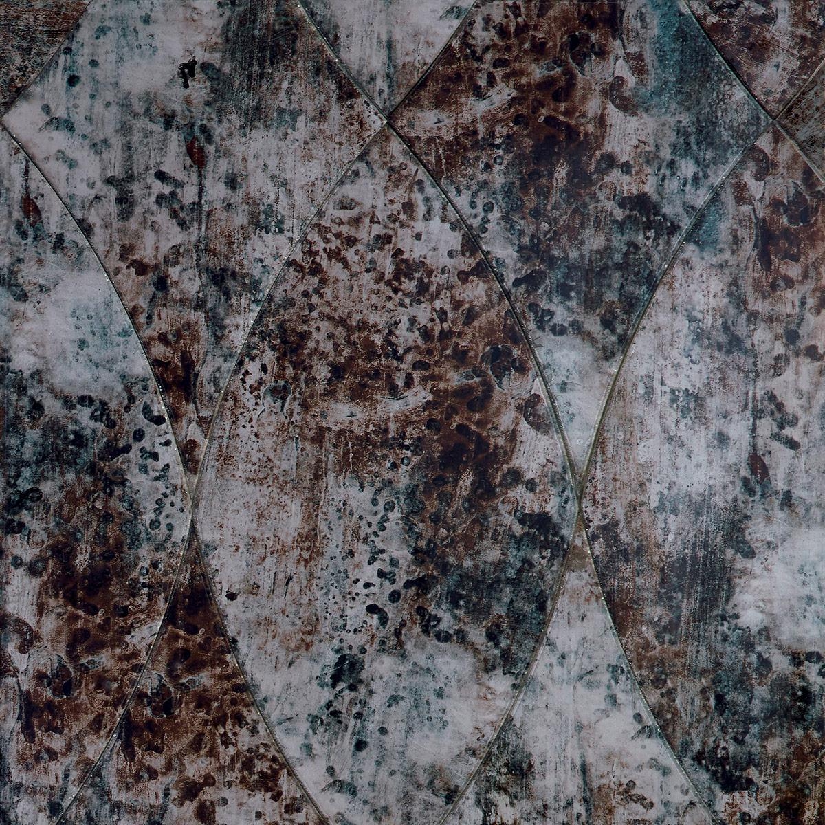 SICIS Dragon Jurassic Brown Vetrite sun-id-1991171 - Вид №21