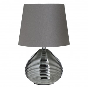 3815501.0024 лампа настольная TO4ROOMS