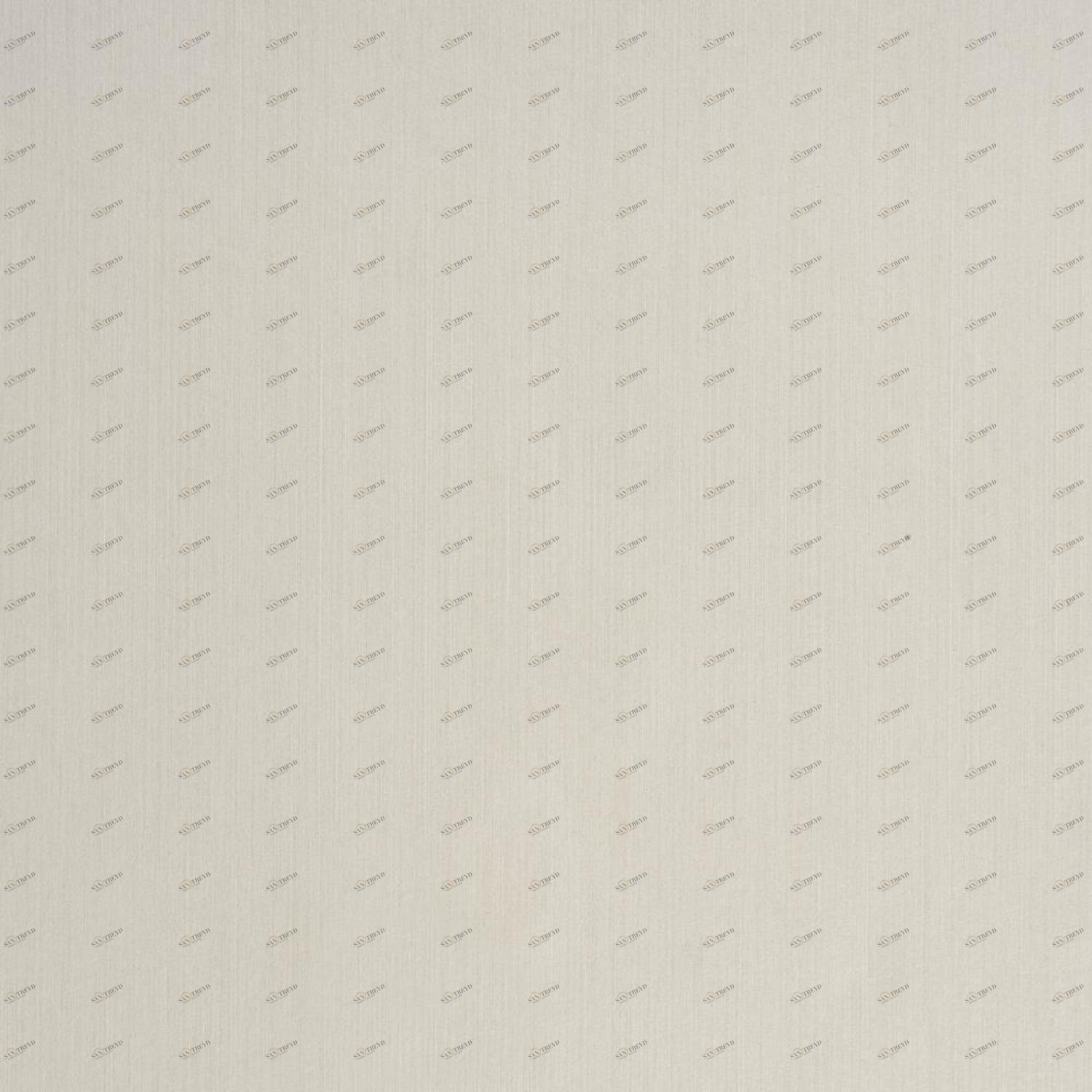 Рулон обоев CASAMANCE 9440533 Основа нетканая бумага CHROMATIC, HOLMIA, PORTFOLIO