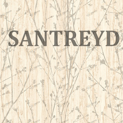 32713-1 Обои A.S. Creation Borneo 327131