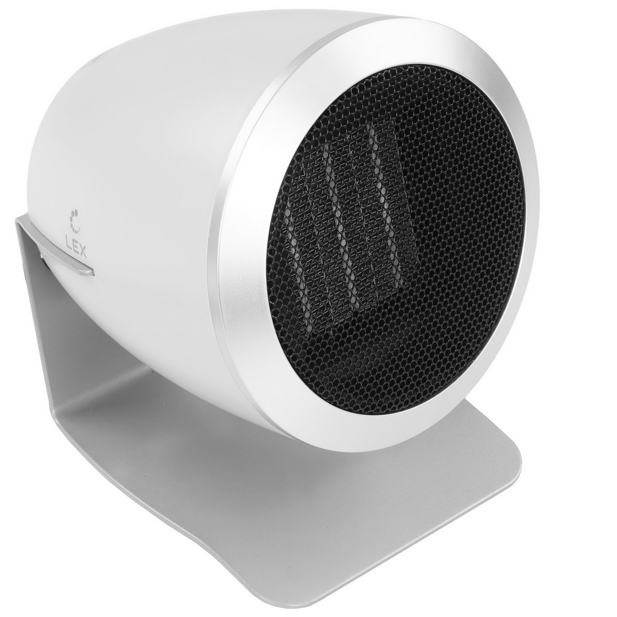 9228004 Тепловентилятор LEX LXCR 1520 STDN-0133287