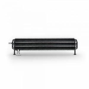 Полотенцесушители WGHSD029154 Ribbon HSD Terma 5.52