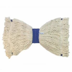 SOP401 Моп-стринг Оптимум хлопок 350 г Merida