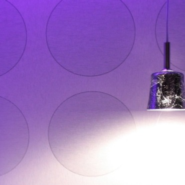 005770 Подвес S1 Luz Difusion Mauro Santreyd - Вид №2