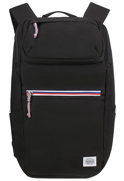 93G-09003 Рюкзак для ноутбука 93G*003 Laptop Backpack 15.6 American Tourister UpBeat  - Вид №2