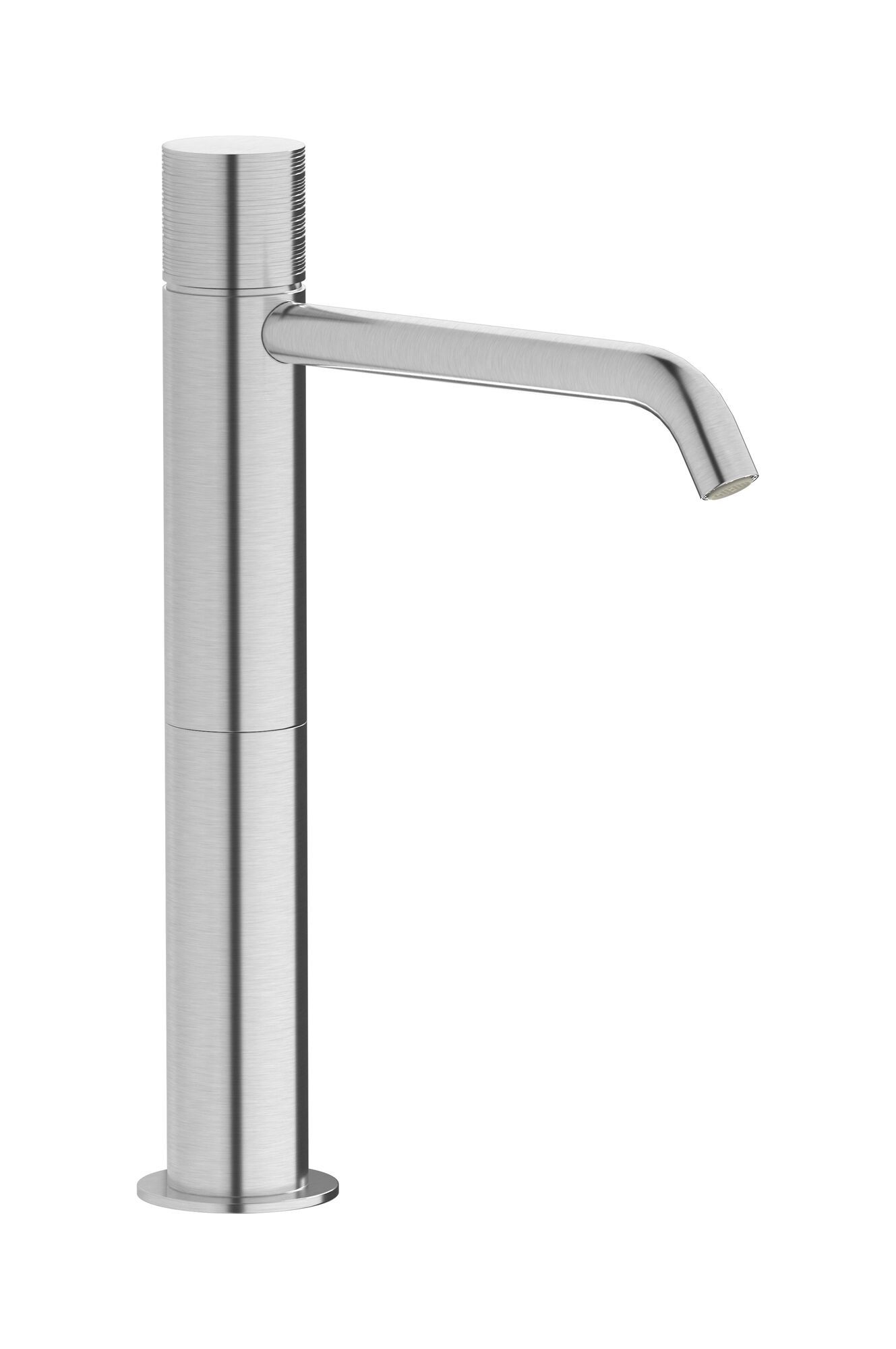 Смеситель для кухни с одной ручкой IB винил ARCH-00062944 - Вид №11