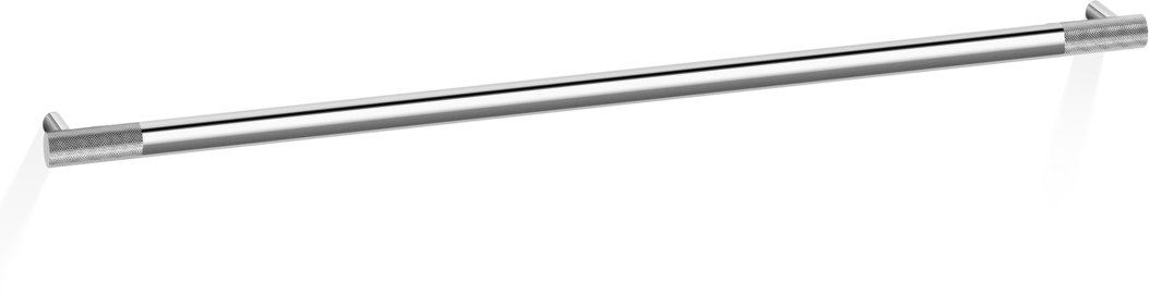 0855600 Полотенцедержатель HTE80 DECOR WALTHER CLUB