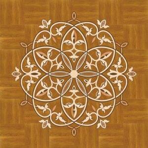 Розетка Первый дебют