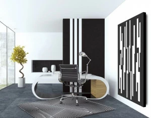 Termo Design Алюминиевый радиатор / декоративный радиатор Doppia piastra Dp 00508