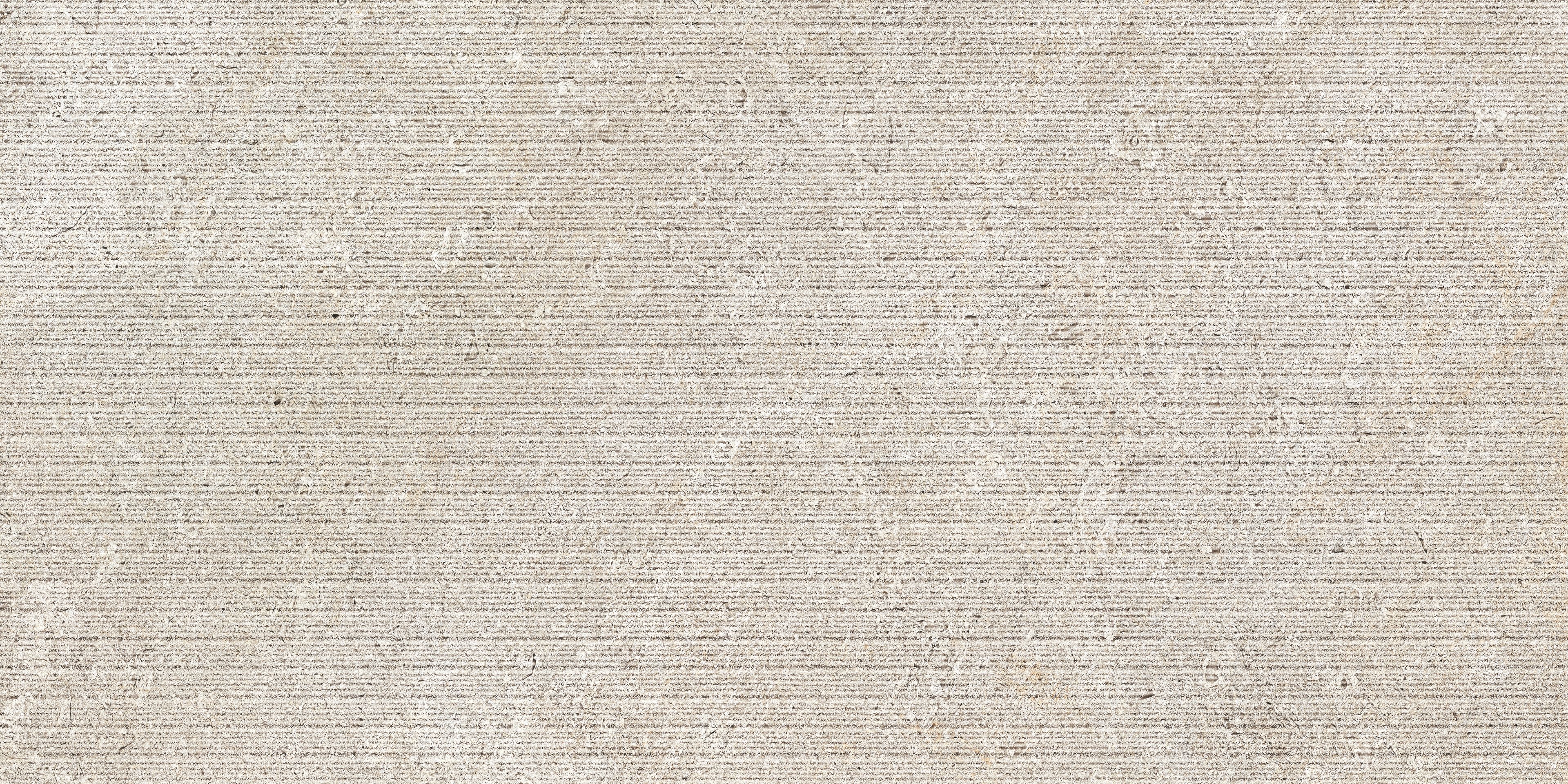 Пол / облицовка керамогранита с эффектом камня CERAMICHE KEOPE Arké ARCH-00066633 - Вид №4