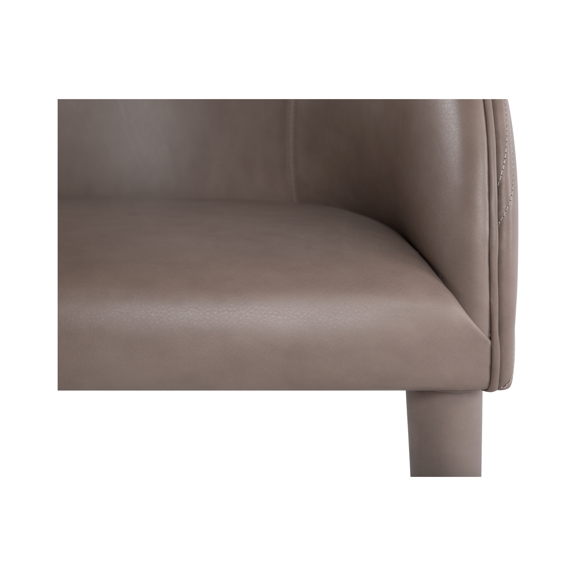 Стул / Amal Smania sun-id-378795 - Вид №6