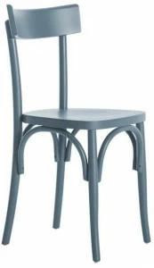 Palma Стул из бука York 446b.u2