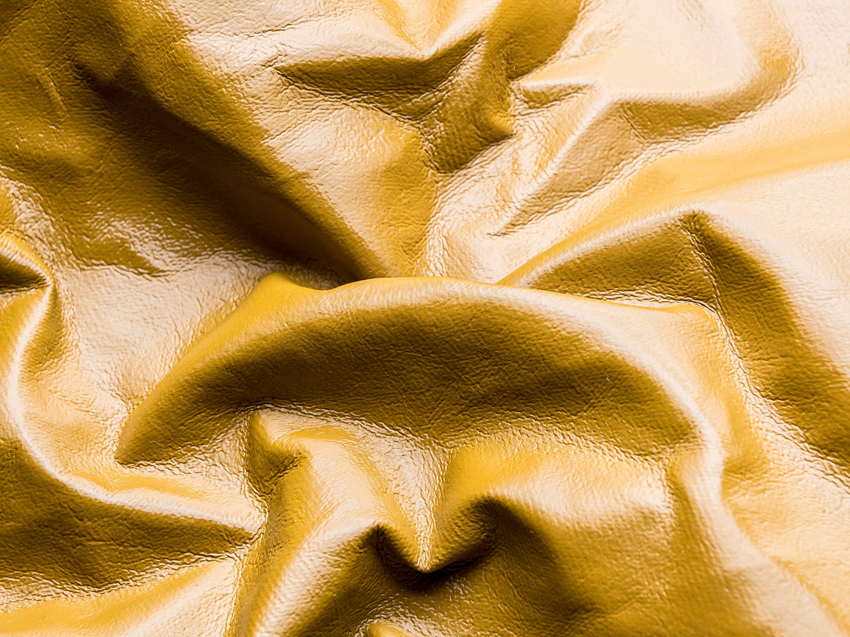 Однотонная ткань из шерсти, льна и хлопка The House of Lyria BLOBEL ARCH-00033636