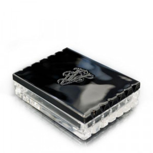 Irma Коробка Visionnaire