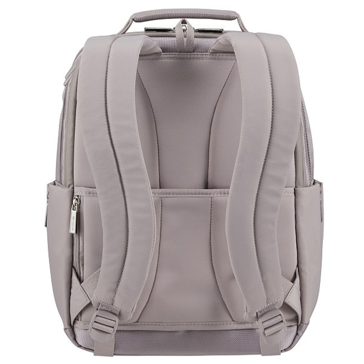 KG9-08004 Рюкзак для ноутбука KG9*004 Backpack 14.1 Samsonite Openroad Chic 2.0  - Вид №2