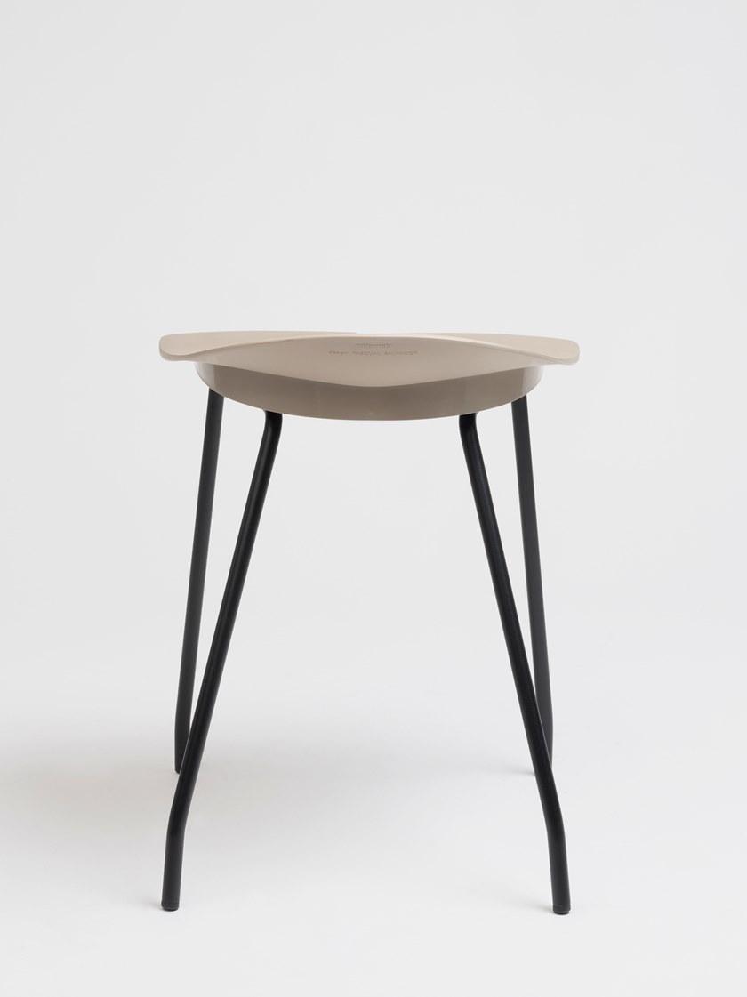 ONDARRETA Табурет полипропиленовый Ant sun-id-1439586 - Вид №8