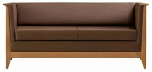 Morelato Диван Cherry '900 Art. 2238