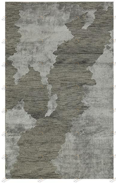 Jaipur Rugs Ковер ручной работы Esme Usl-186-0001