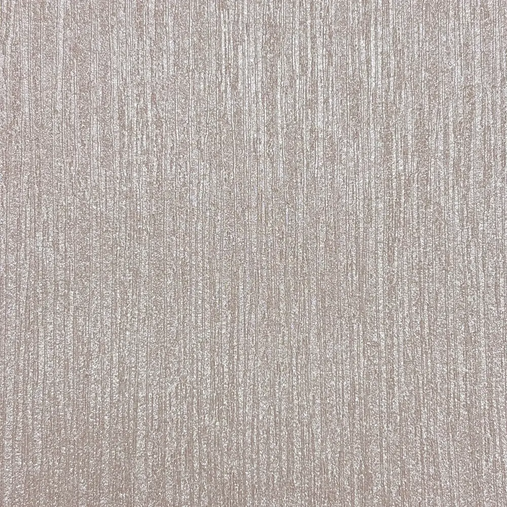 Обои флизелиновые Erismann Dolce мокко 1.06 м ЭР61049-05 89449148 STLM-2135800 - Вид №1