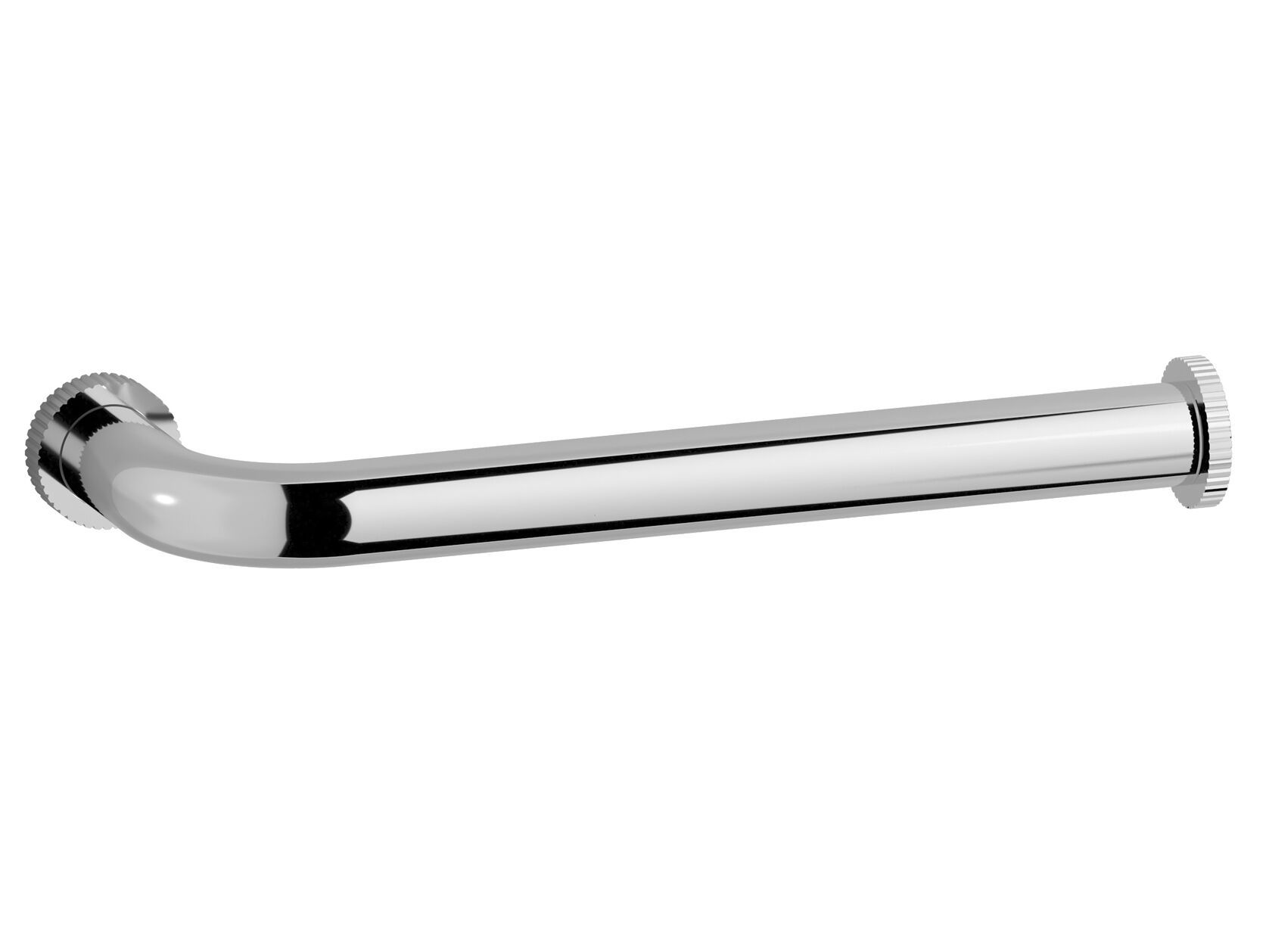 Держатель для полотенец IB Reflex-аксессуары ARCH-00099683