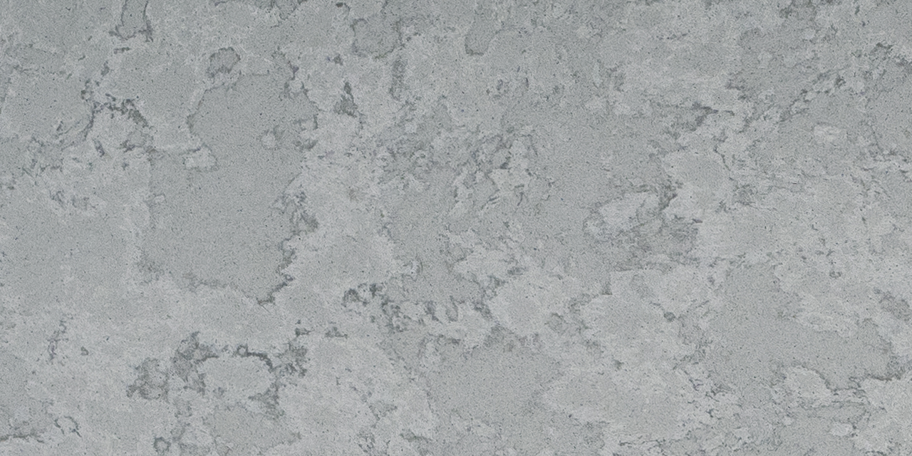 Столешницы для кухни - Бетончелло пелле / 5 мм LIGRON LIST224 2383 - Вид №15