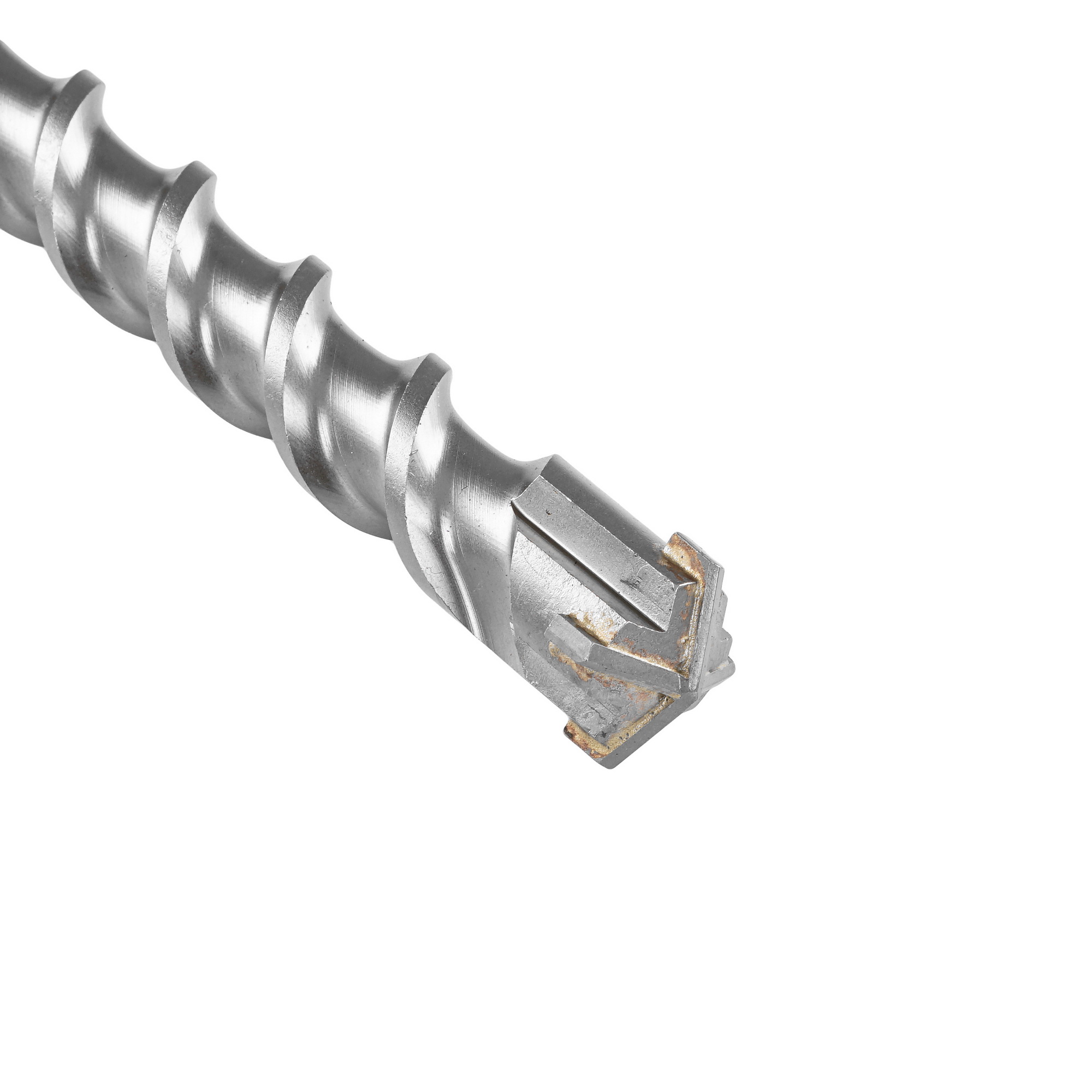 Бур Metallica 906309 540 мм 9120565 STDN-0038194 - Вид №1