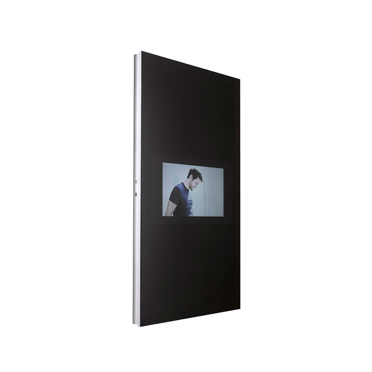 Призрачное телевизионное зеркало Ghost S1897 Coleccion Alexandra 