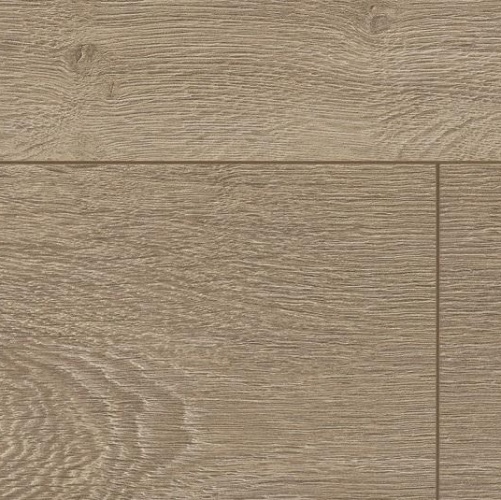 Ламинат Kaindl Дуб Новара 34080 AV 2600100537 - Вид №3