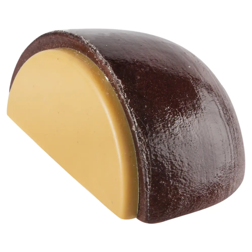 Держатель для проводов Command, пластик, цвет белый, 4 шт STLM-2137533