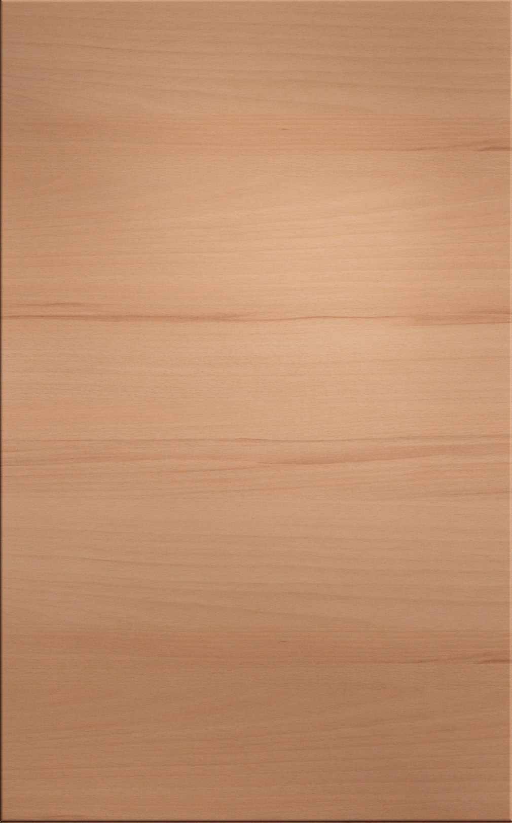 Фасады для кухни Модерн Фрезеровка «Модерн Горизонталь» Бук дымчатый №186 SIDAK SIST2291-42