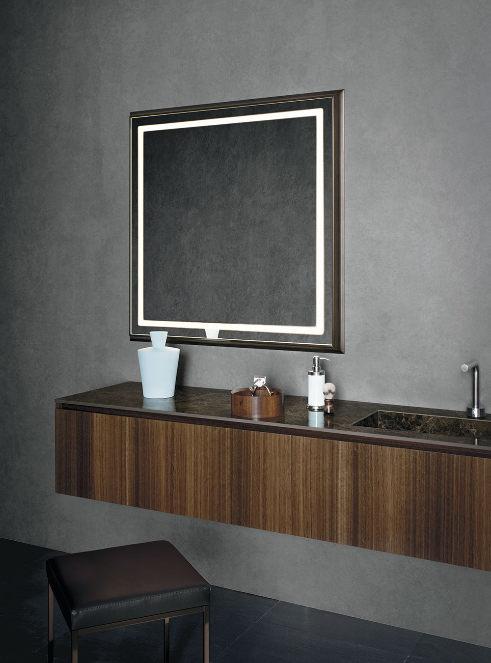 Chance Arbi Sky liscio 10 ST-ARBI87