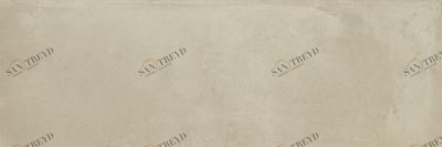 Advance White 25х75 Ibero sun-id-308257