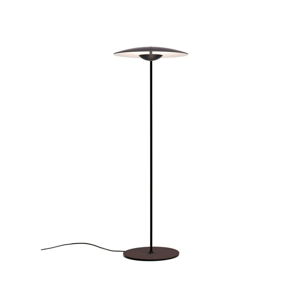 Торшер / Ginger P Marset sun-id-379236 - Вид №1