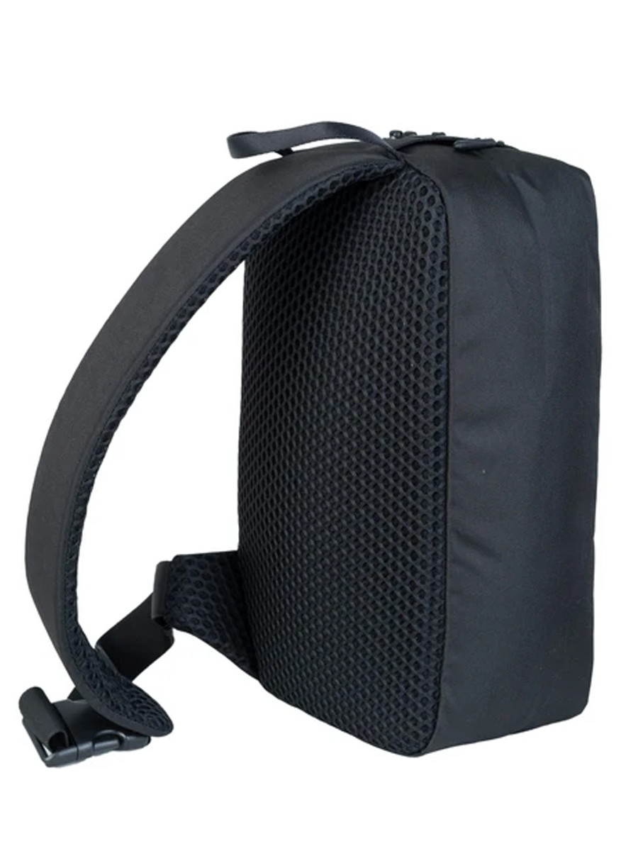 CZ221201 Сумка плечевая 11L CabinZero Classic Crossbody  - Вид №1