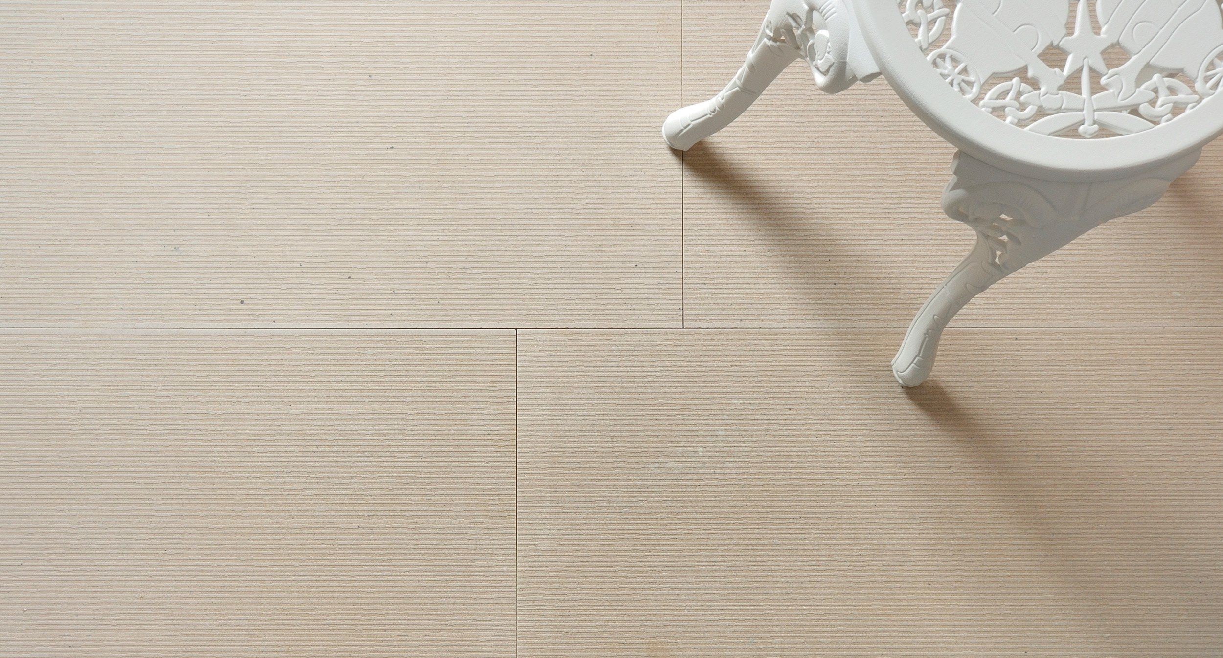 Покрытие из натурального камня TWS текстуры камня ARCH-00049808 - Вид №6